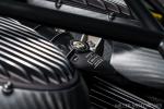 Pagani Huayra BC Macchina Volante 2017 года